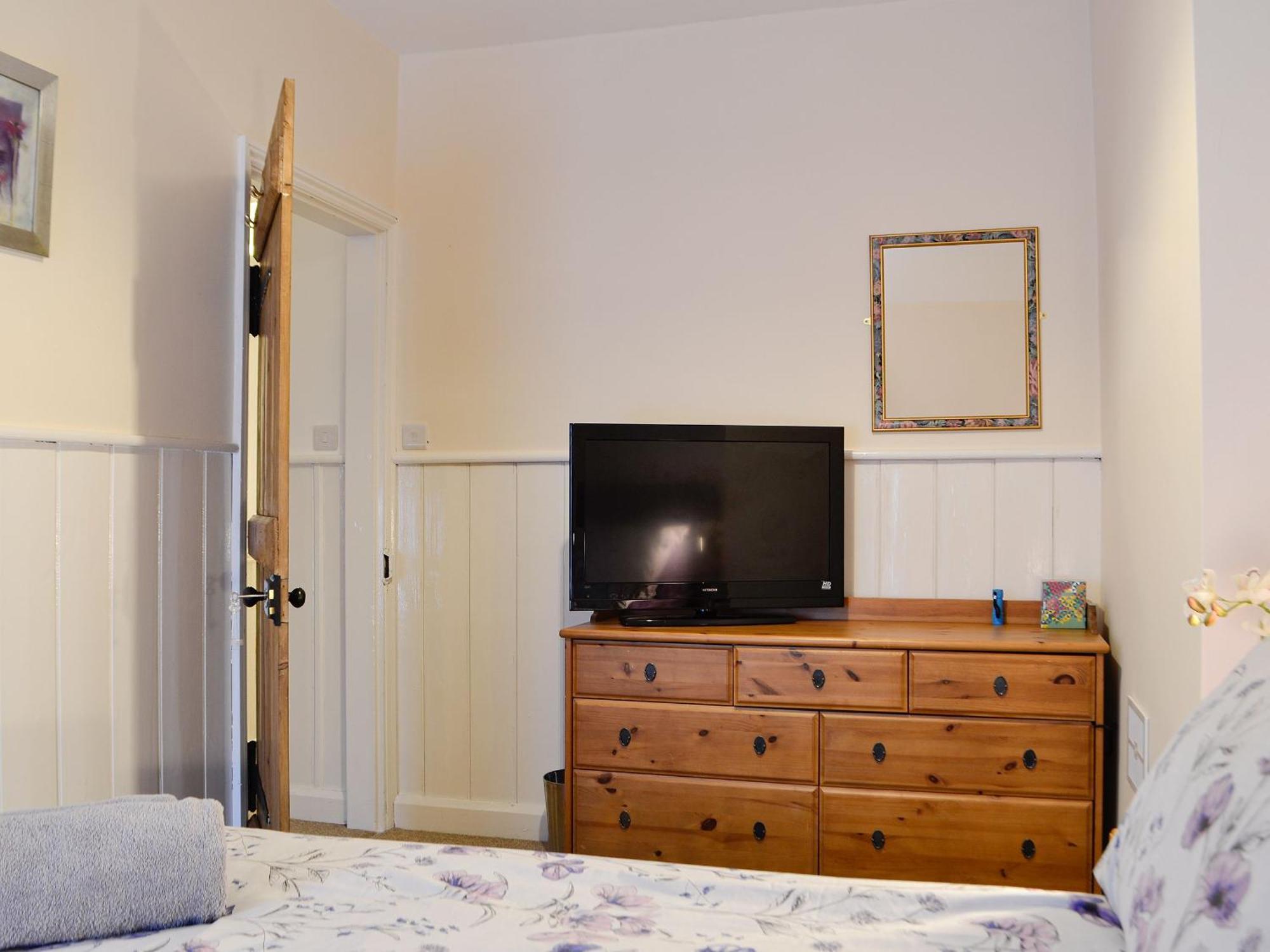 Rhonas Cottage Abergavenny Zewnętrze zdjęcie