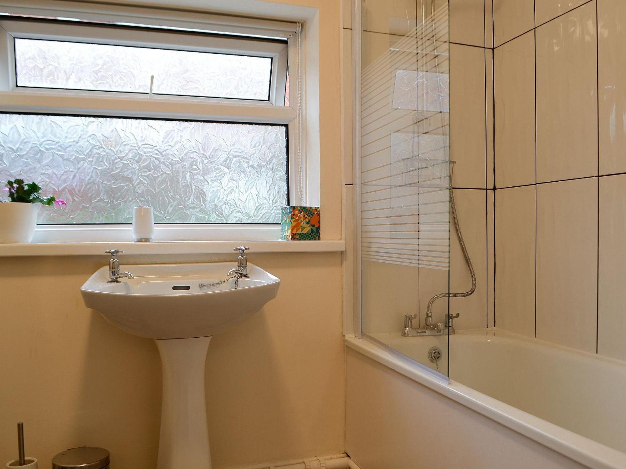 Rhonas Cottage Abergavenny Zewnętrze zdjęcie