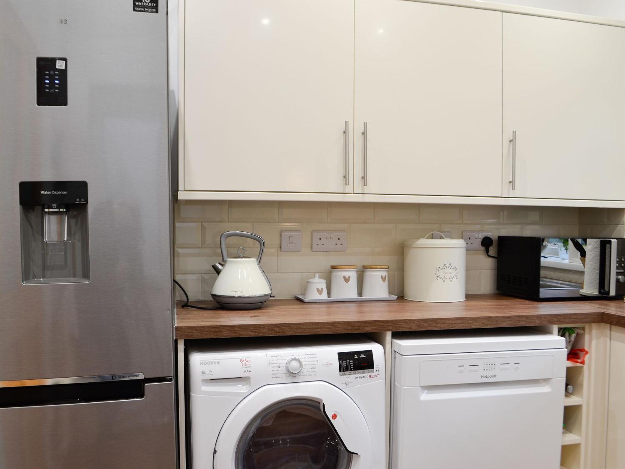 Rhonas Cottage Abergavenny Zewnętrze zdjęcie